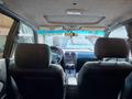 Subaru Outback 1997 года за 800 000 тг. в Шымкент – фото 3