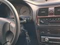 Subaru Outback 1997 года за 800 000 тг. в Шымкент – фото 4