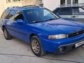 Subaru Outback 1997 года за 800 000 тг. в Шымкент