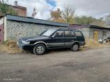 Toyota Sprinter Carib 1990 года за 1 500 000 тг. в Семей – фото 2