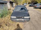 Toyota Sprinter Carib 1990 года за 1 500 000 тг. в Семей
