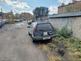 Toyota Sprinter Carib 1990 года за 1 500 000 тг. в Семей – фото 3