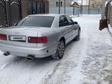 Audi A8 2000 года за 4 000 000 тг. в Алматы