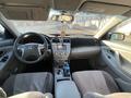 Toyota Camry 2007 года за 5 500 000 тг. в Уральск – фото 10