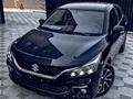 Suzuki Baleno 2022 года за 9 500 000 тг. в Атырау – фото 2