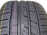 245/50R18 Ventus S1 evo3 104Y Hankook за 89 750 тг. в Алматы – фото 2