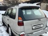 Nissan Sunny 1995 года за 450 000 тг. в Алматы – фото 4