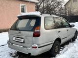 Nissan Sunny 1995 года за 450 000 тг. в Алматы