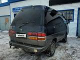 Toyota Lite Ace 1994 года за 2 500 000 тг. в Кокшетау – фото 3