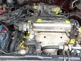 Honda Odyssey 1994 годаfor5 000 000 тг. в Алматы – фото 3