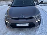 Kia Rio 2020 годаfor7 300 000 тг. в Павлодар