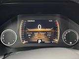 Chery Tiggo 4 Pro 2022 года за 6 190 000 тг. в Алматы – фото 2