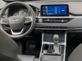 Chery Tiggo 4 Pro 2022 года за 5 790 000 тг. в Алматы – фото 11