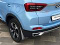 Chery Tiggo 4 Pro 2022 года за 5 790 000 тг. в Алматы – фото 13