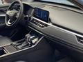 Chery Tiggo 4 Pro 2022 года за 5 790 000 тг. в Алматы – фото 14