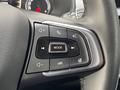 Chery Tiggo 4 Pro 2022 года за 5 790 000 тг. в Алматы – фото 17
