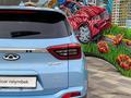 Chery Tiggo 4 Pro 2022 года за 5 790 000 тг. в Алматы – фото 18