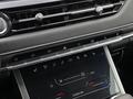 Chery Tiggo 4 Pro 2022 года за 5 790 000 тг. в Алматы – фото 19