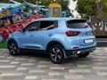 Chery Tiggo 4 Pro 2022 года за 5 790 000 тг. в Алматы – фото 3