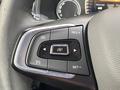 Chery Tiggo 4 Pro 2022 года за 5 790 000 тг. в Алматы – фото 20