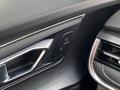 Chery Tiggo 4 Pro 2022 года за 5 790 000 тг. в Алматы – фото 23