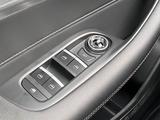 Chery Tiggo 4 Pro 2022 года за 6 190 000 тг. в Алматы – фото 4