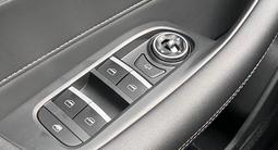Chery Tiggo 4 Pro 2022 года за 6 190 000 тг. в Алматы – фото 4