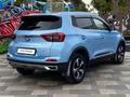 Chery Tiggo 4 Pro 2022 года за 5 790 000 тг. в Алматы – фото 8