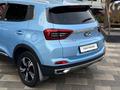 Chery Tiggo 4 Pro 2022 года за 5 790 000 тг. в Алматы – фото 10