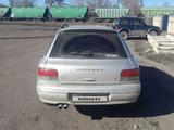 Subaru Impreza 1999 годаүшін1 600 000 тг. в Талдыкорган – фото 2