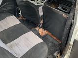 ВАЗ (Lada) 2106 1991 года за 350 000 тг. в Шымкент – фото 3