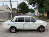 ВАЗ (Lada) 2106 1991 года за 350 000 тг. в Шымкент – фото 2