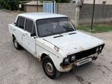 ВАЗ (Lada) 2106 1991 года за 350 000 тг. в Шымкент – фото 4