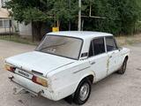 ВАЗ (Lada) 2106 1991 года за 350 000 тг. в Шымкент
