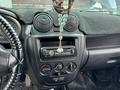 ВАЗ (Lada) Granta 2190 2013 года за 1 800 000 тг. в Актобе – фото 10