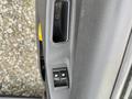 ВАЗ (Lada) Granta 2190 2013 года за 1 800 000 тг. в Актобе – фото 11