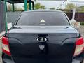 ВАЗ (Lada) Granta 2190 2013 года за 1 800 000 тг. в Актобе – фото 2
