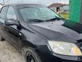 ВАЗ (Lada) Granta 2190 2013 года за 1 800 000 тг. в Актобе – фото 3