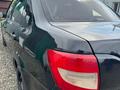 ВАЗ (Lada) Granta 2190 2013 года за 1 800 000 тг. в Актобе – фото 5