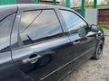 ВАЗ (Lada) Granta 2190 2013 года за 1 800 000 тг. в Актобе – фото 7