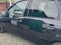 ВАЗ (Lada) Granta 2190 2013 года за 1 800 000 тг. в Актобе – фото 8