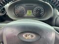 ВАЗ (Lada) Granta 2190 2013 года за 1 800 000 тг. в Актобе – фото 9