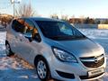 Opel Meriva 2014 года за 6 300 000 тг. в Караганда – фото 5