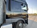 DAF  XF 2020 годаүшін36 000 000 тг. в Алматы – фото 3