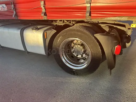 DAF  XF 2020 года за 36 000 000 тг. в Алматы – фото 9