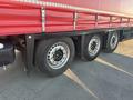 DAF  XF 2020 годаүшін36 000 000 тг. в Алматы – фото 11