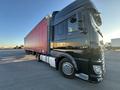 DAF  XF 2020 годаүшін36 000 000 тг. в Алматы