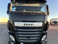 DAF  XF 2020 годаүшін36 000 000 тг. в Алматы – фото 2
