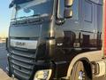 DAF  XF 2020 годаүшін36 000 000 тг. в Алматы – фото 4