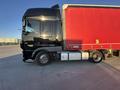 DAF  XF 2020 годаүшін36 000 000 тг. в Алматы – фото 7